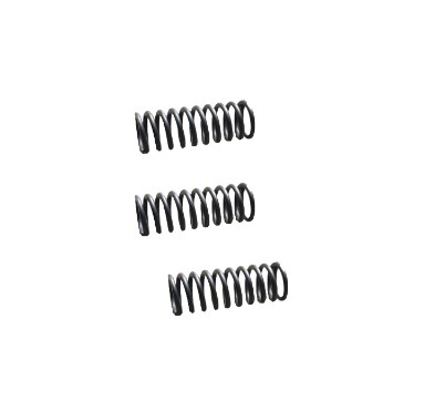 Hight quality VG14070068 Spring Use For Sinotruk Howo Truck part 