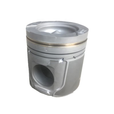 Hight quality VG1246030001 Piston Use For Sinotruk Howo Truck part 